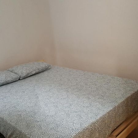 Madrid Daily House Apartment Ngoại thất bức ảnh